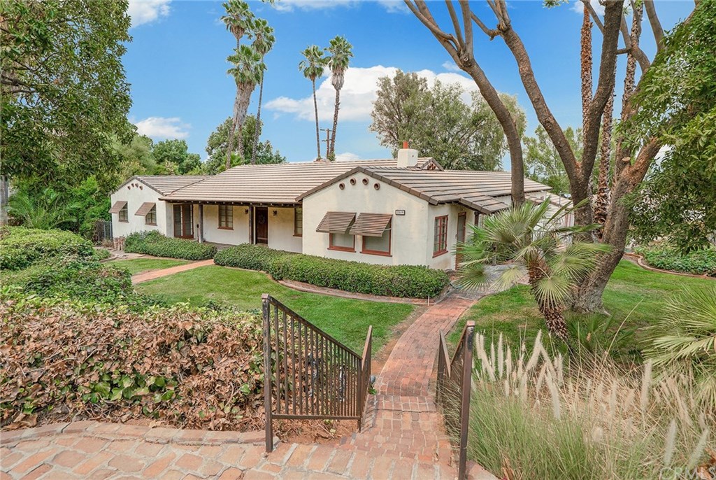 2849 Ivy Street Riverside, CA 92506 - Photo 1 of 1 Gallery Image 1