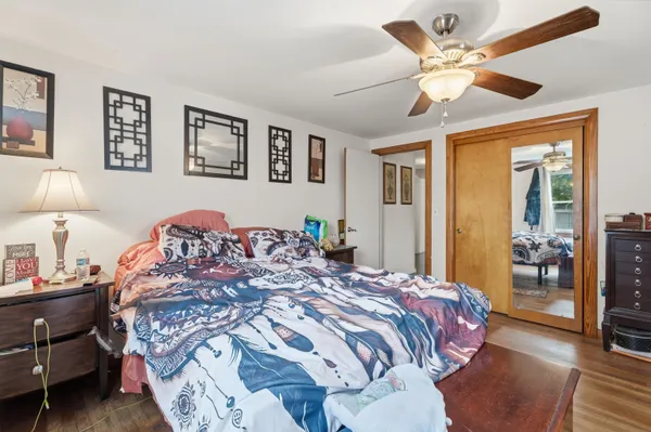 $499,000 | 10 St Josephs Drive, Nashua, NH 03060