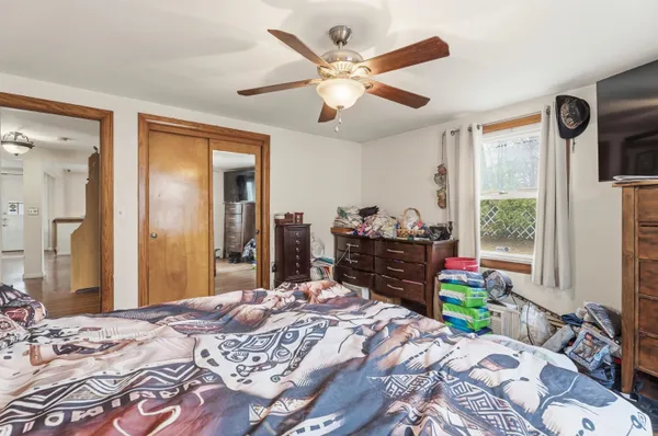 $499,000 | 10 St Josephs Drive, Nashua, NH 03060