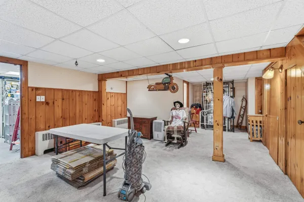 $499,000 | 10 St Josephs Drive, Nashua, NH 03060
