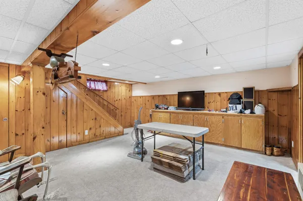 $499,000 | 10 St Josephs Drive, Nashua, NH 03060