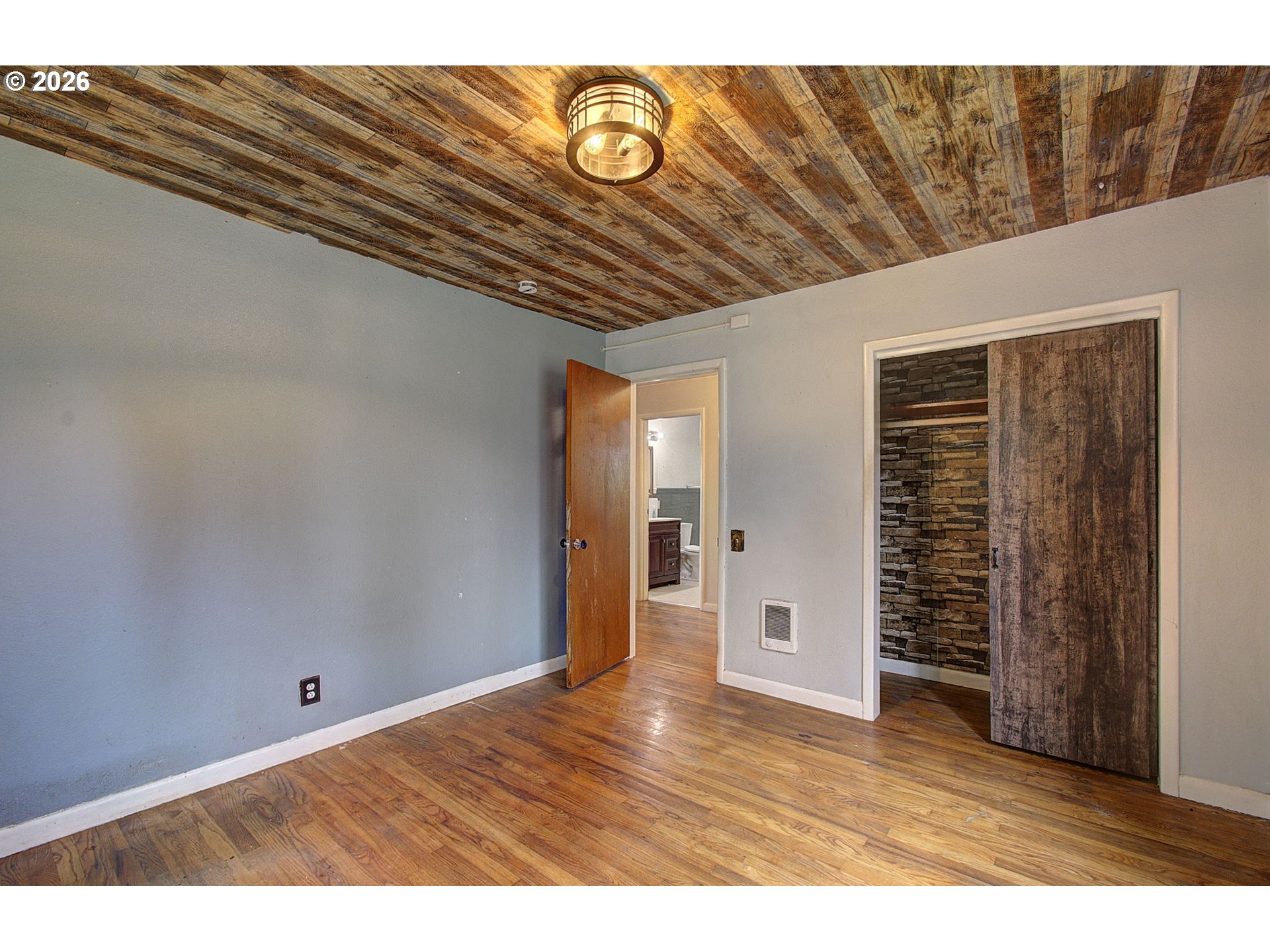 23570 Beaver Falls Road Clatskanie, OR 97016 - Photo 22 of 41 Gallery Image 22