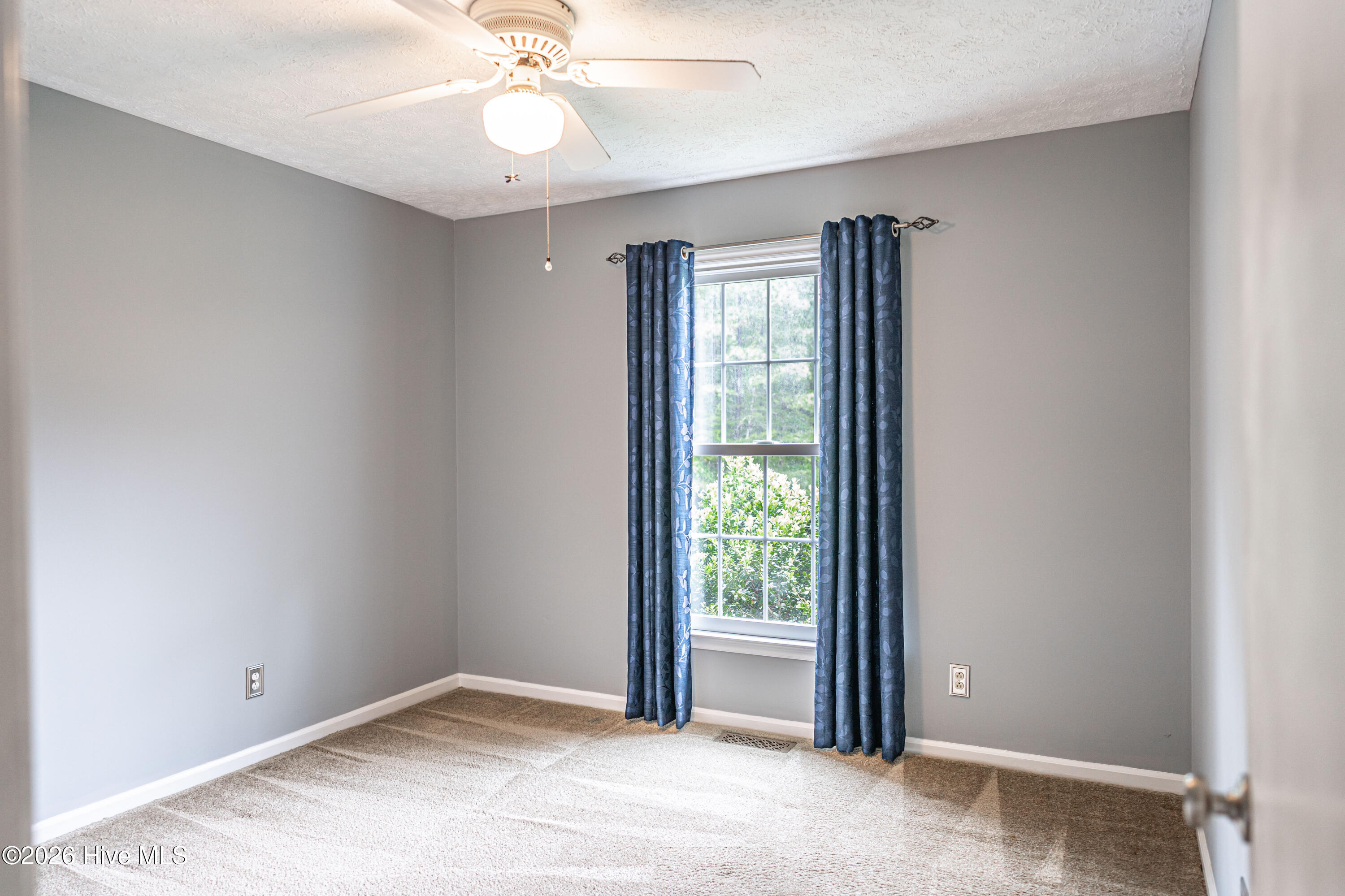 583 Concord Church Road Ellerbe, NC 28338 - Photo 41 of 44 DSC04785