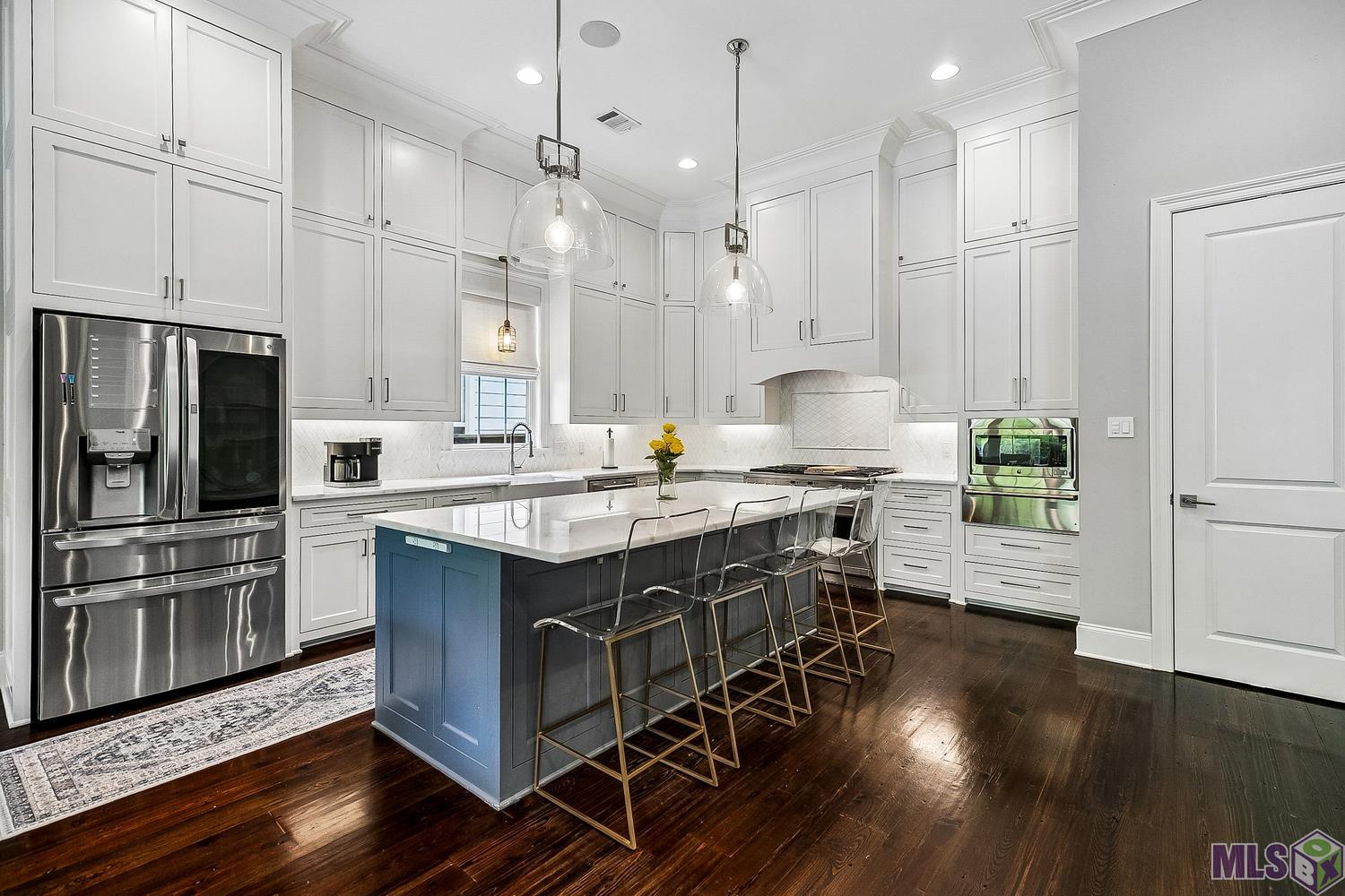 2028 Sugar Cane Baton Rouge, LA 70810 - Photo 6 of 40 Gallery Image 6