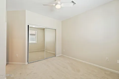 $2,100 | 2992 North Miller Road, Unit B201, Scottsdale, AZ 85251