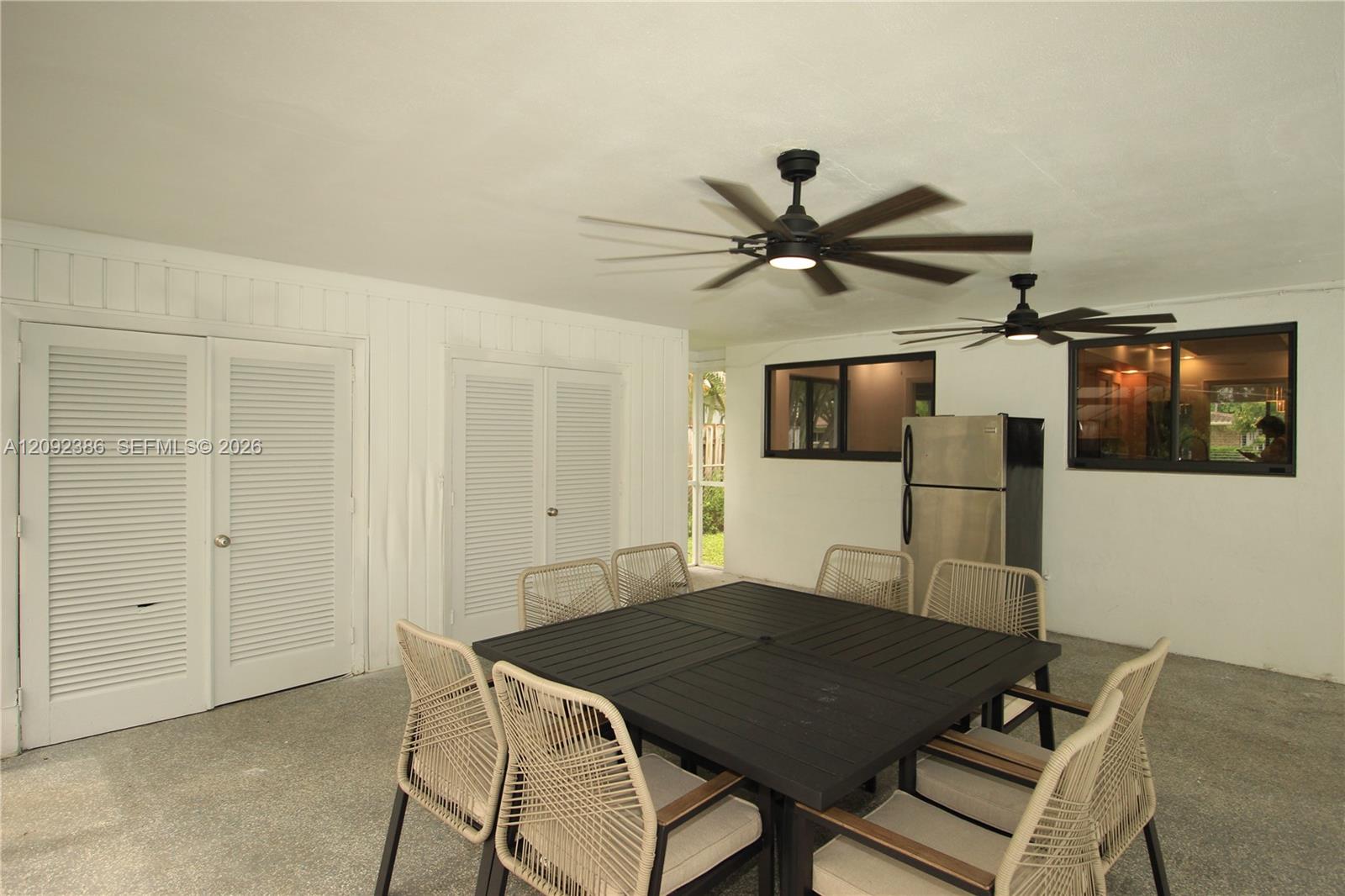 3202 Harrison Street Hollywood, FL 33021 - Photo 83 of 87 Gallery Image 83
