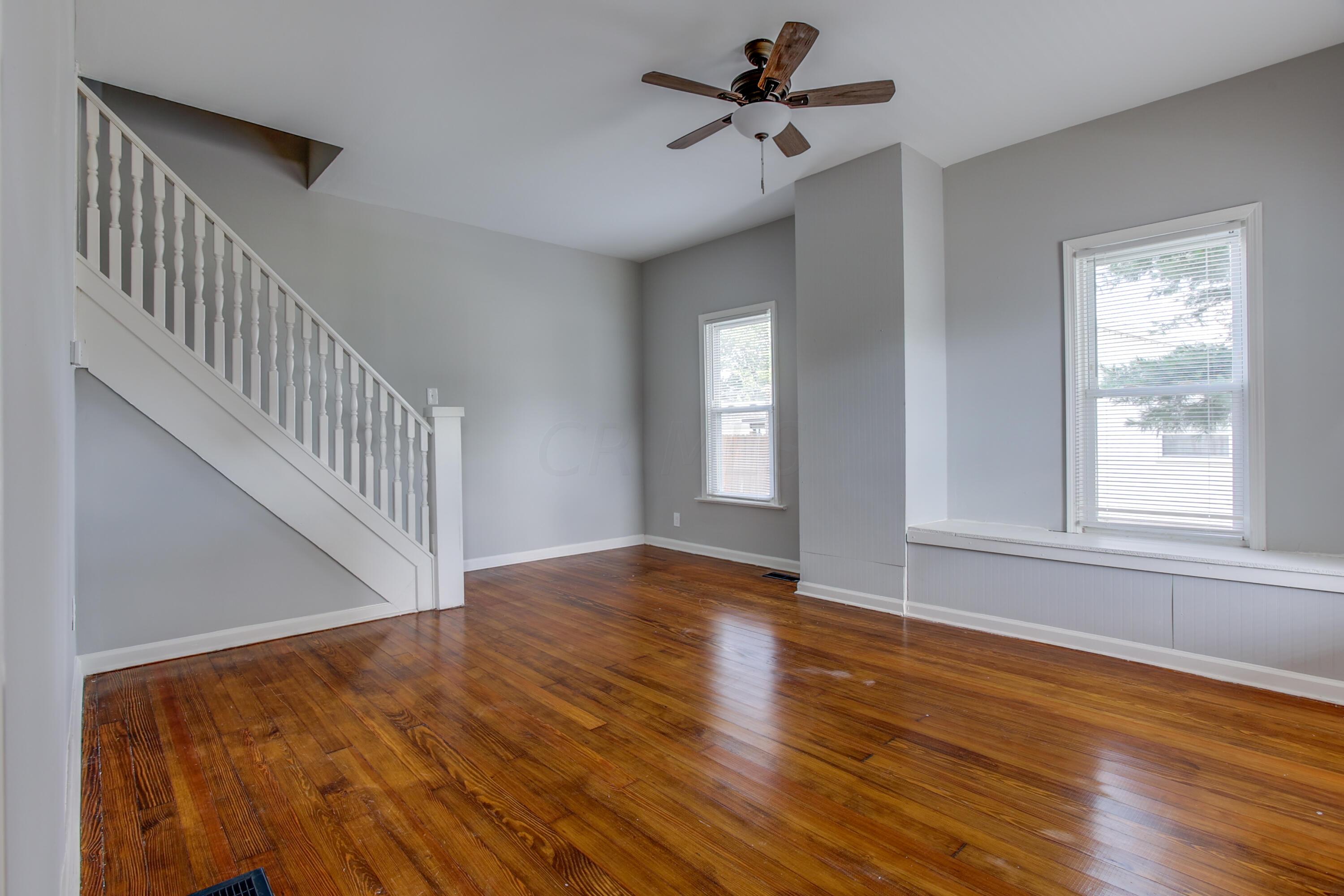 1730 Rutland Avenue Springfield, OH 45505 - Photo 8 of 58 6B1A9576HDR
