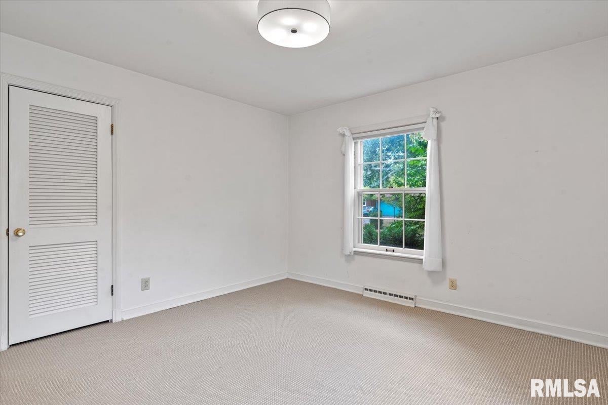 2148 Huntleigh Road Springfield, IL 62704 - Photo 23 of 40