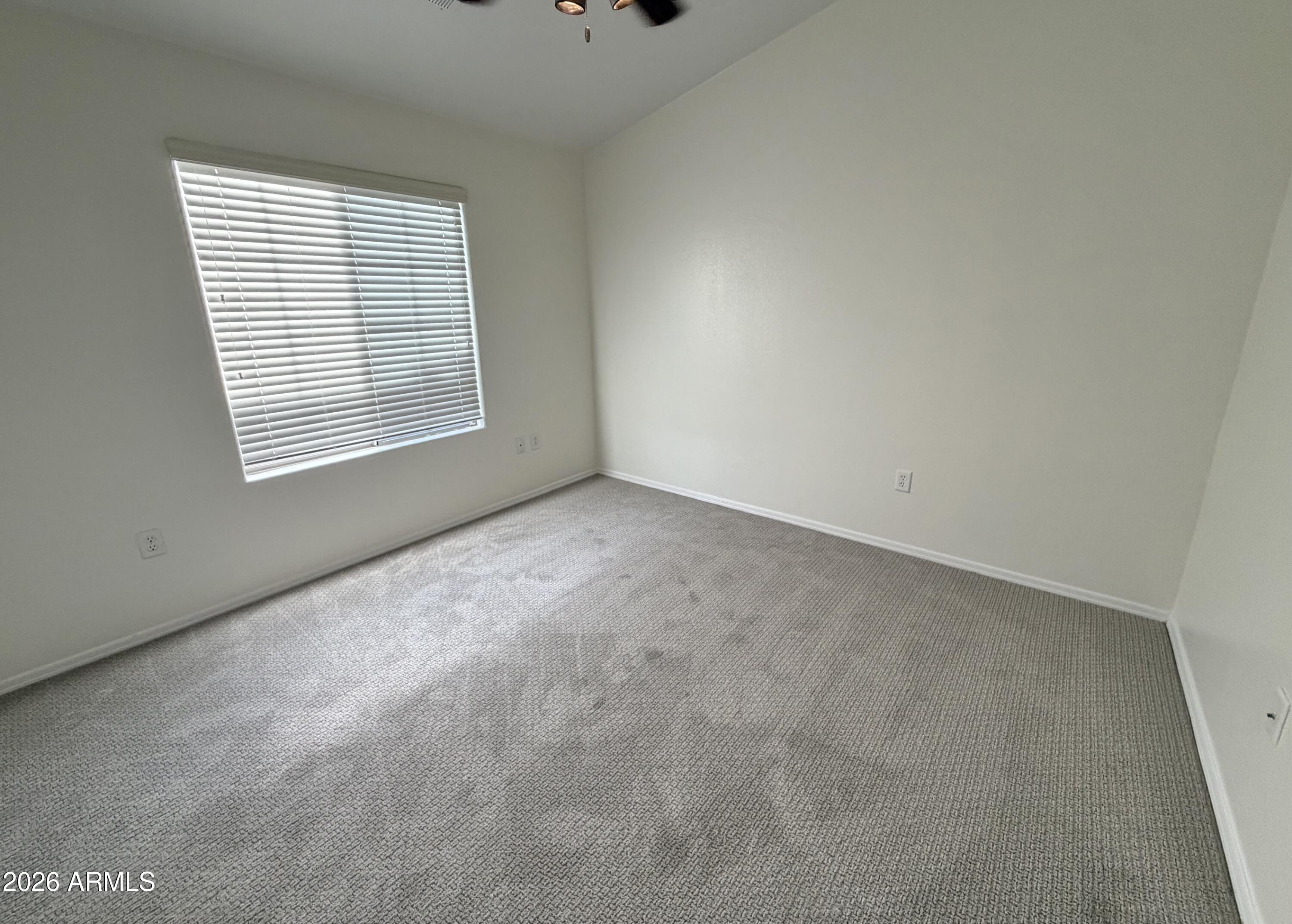 2727 North Price Road, Unit 60 Chandler, AZ 85224 - Photo 20 of 28
