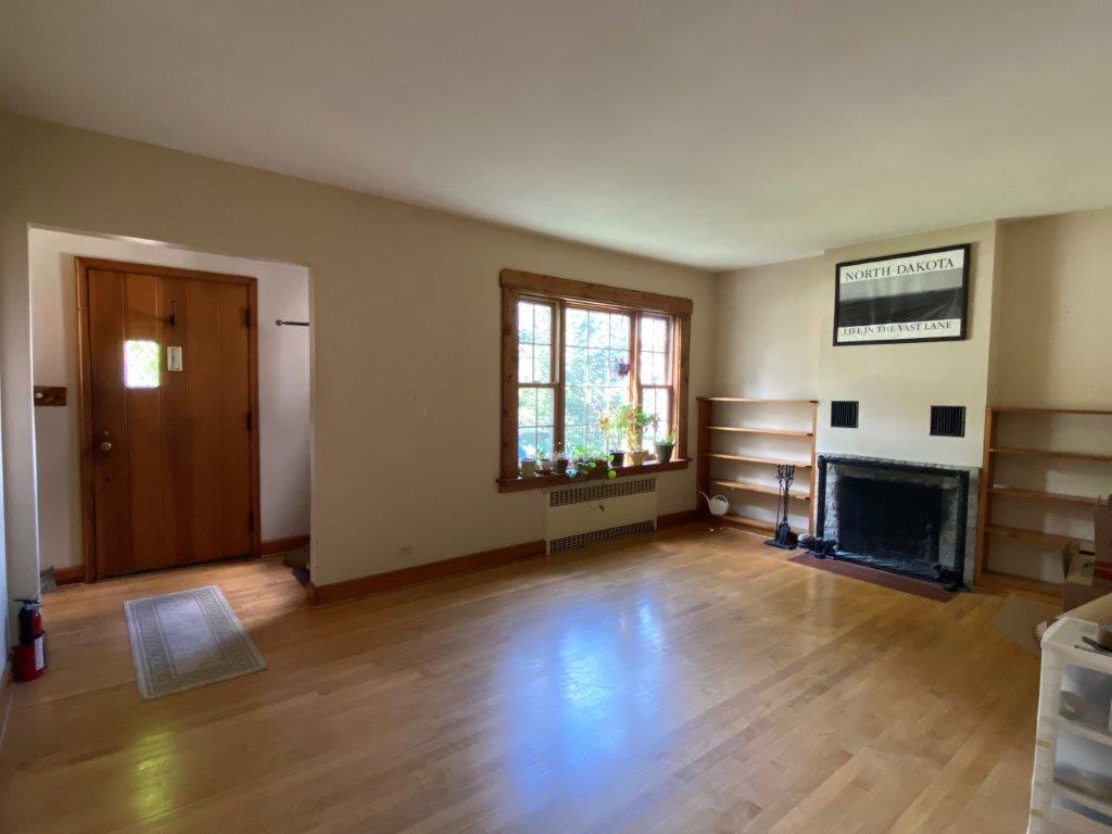 313 North First Street Eagle River, WI 54521 - Photo 3 of 22 Gallery Image 3