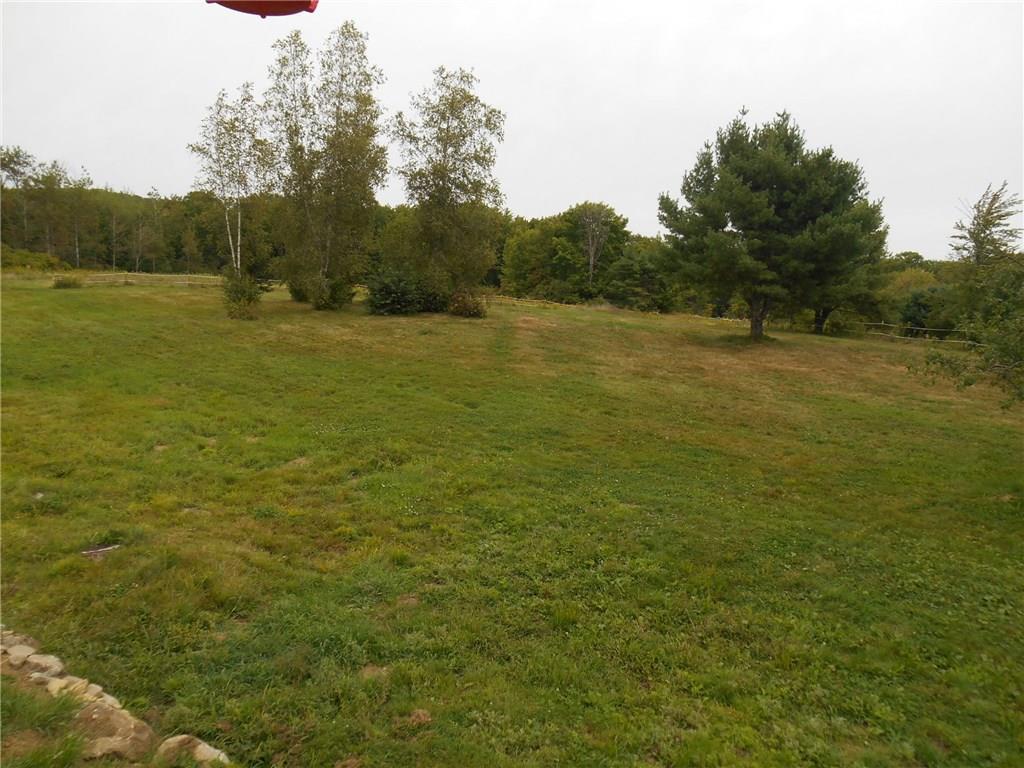 152 Marrs Hill Road Union, ME 04862 - Photo 32 of 34 Private 27+/- acre setting
