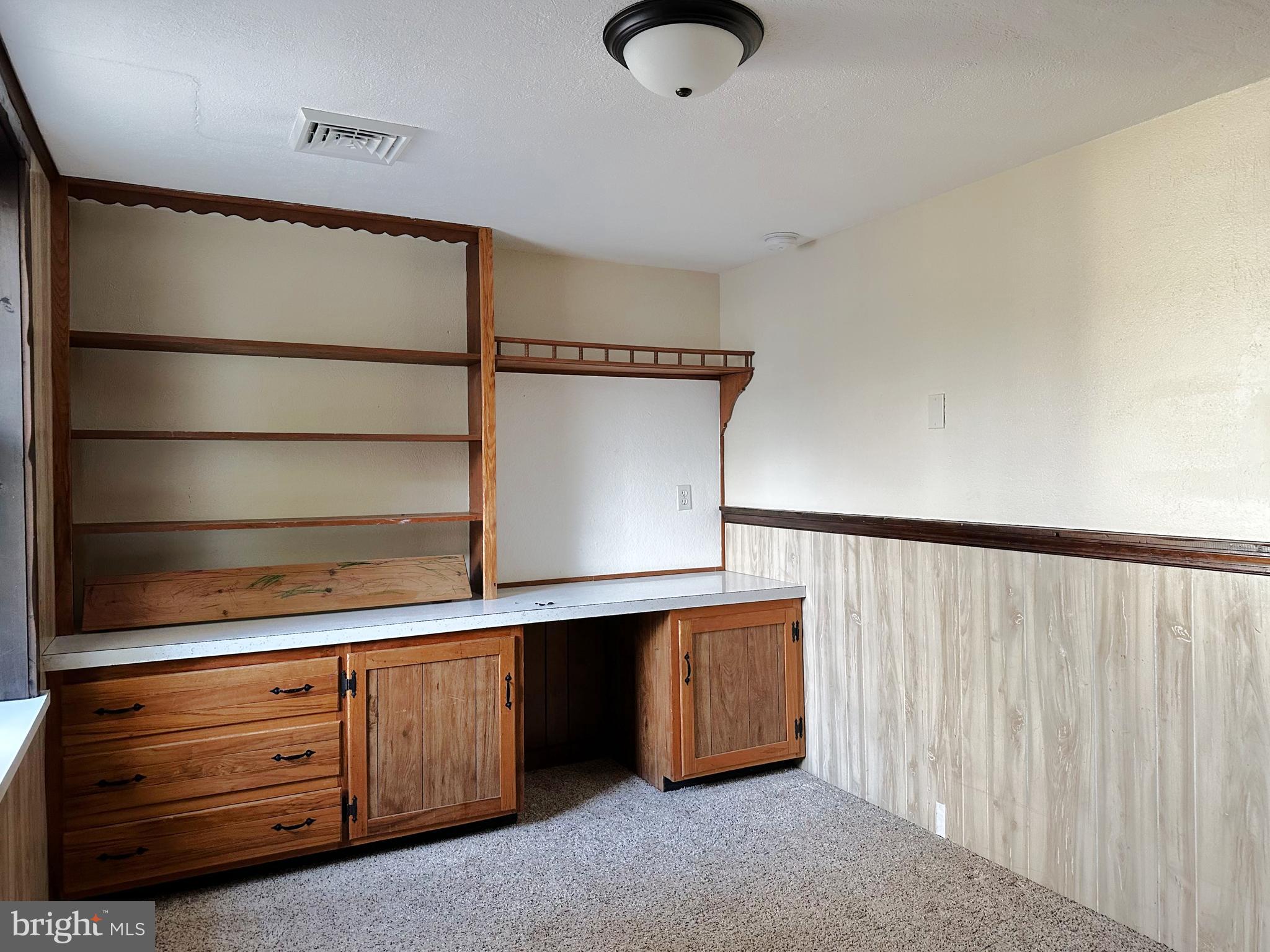 1015 A Magazine Road Green Lane, PA 18054 - Photo 19 of 26