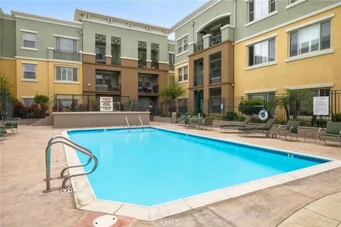 $635,000 | 2605 Sepulveda Boulevard, Unit 316, Torrance, CA 90505