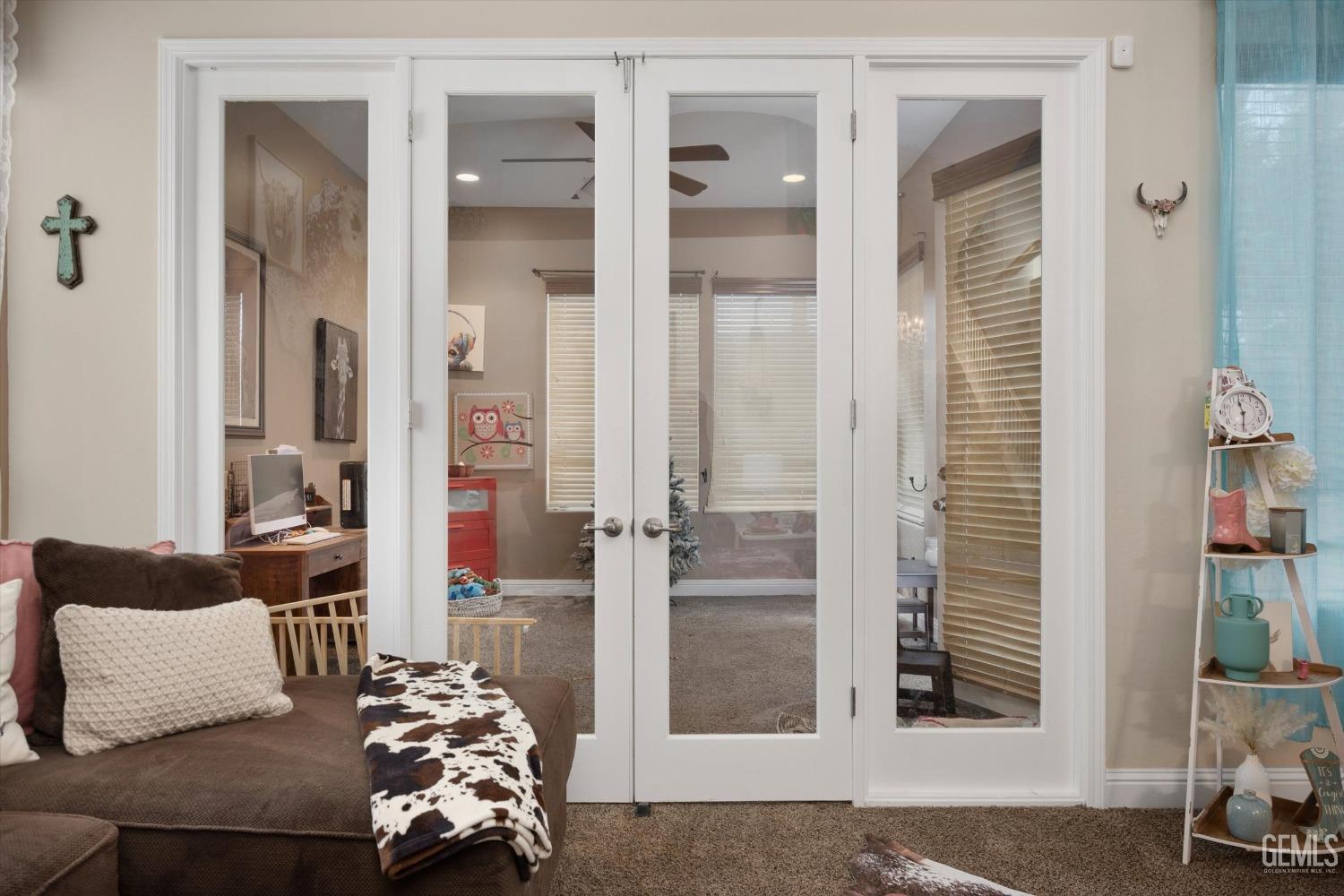 Undisclosed Address Bakersfield, CA 93312 - Photo 15 of 47