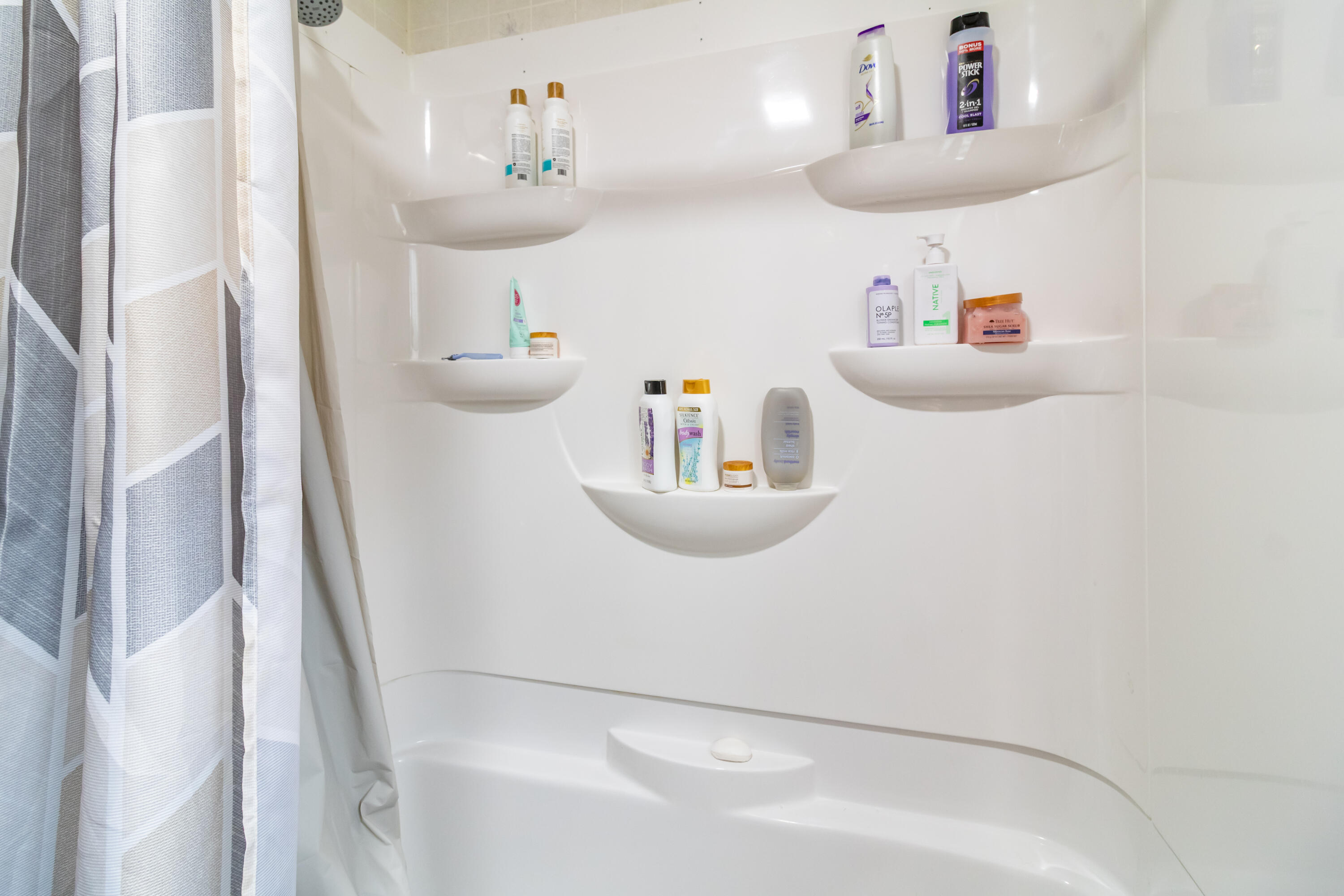 336 Stetson Road West Levant, ME 04456 - Photo 43 of 58 336 Stetson Road West Interiors-16