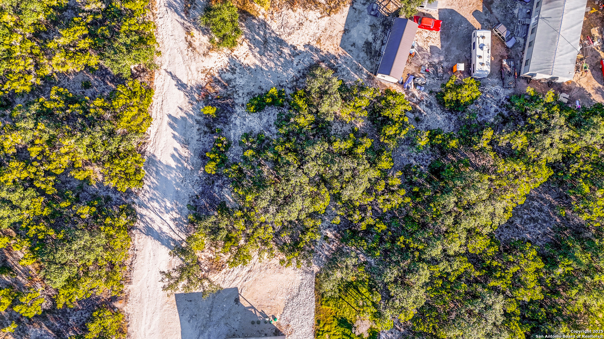 1044 Ken Wayne Drive Spring Branch, TX 78070 - Photo 9 of 12 a picture of flowers