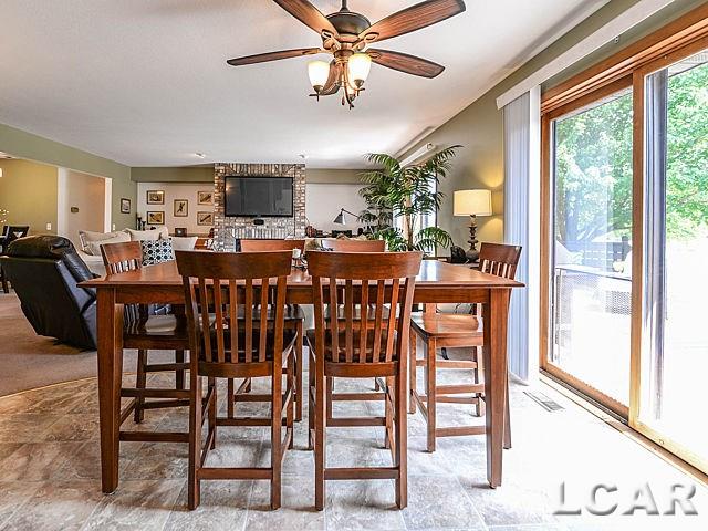 10436 Bacon Road Petersburg, MI 49270 - Photo 29 of 47 31292820-30.JPG