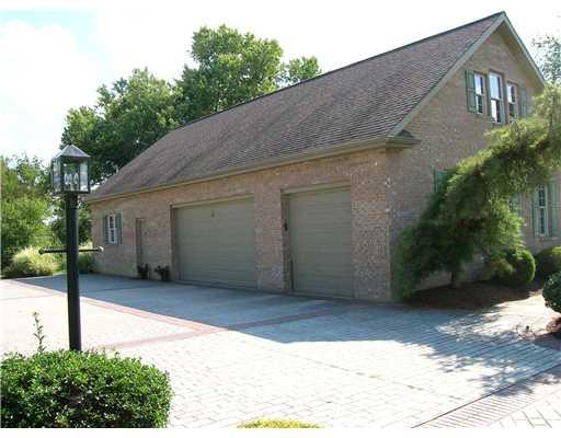 306 Mt Manor Road Manor, PA 15665 - Photo 2 of 18 Exterior Front.