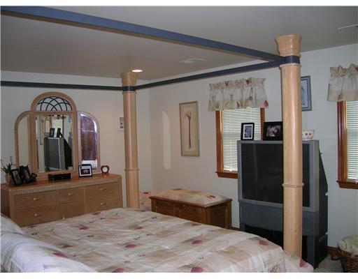 306 Mt Manor Road Manor, PA 15665 - Photo 11 of 18 Master Bedroom.