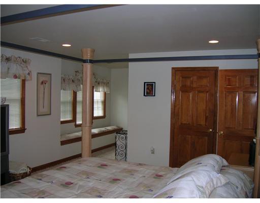 306 Mt Manor Road Manor, PA 15665 - Photo 12 of 18 Master Bedroom.