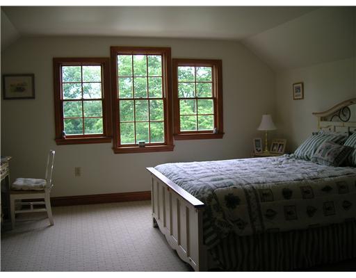 306 Mt Manor Road Manor, PA 15665 - Photo 14 of 18 Bedroom.