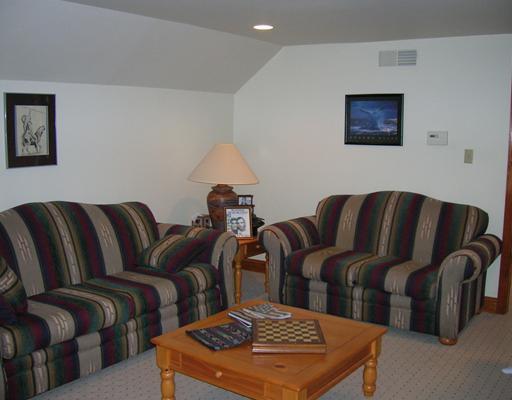 306 Mt Manor Road Manor, PA 15665 - Photo 15 of 18 Den.