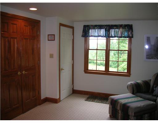 306 Mt Manor Road Manor, PA 15665 - Photo 16 of 18 Other.