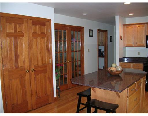 306 Mt Manor Road Manor, PA 15665 - Photo 5 of 18 Kitchen.