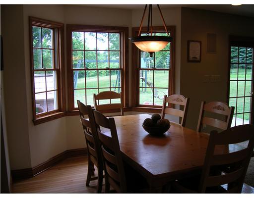 306 Mt Manor Road Manor, PA 15665 - Photo 6 of 18 Kitchen.