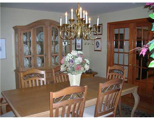 306 Mt Manor Road Manor, PA 15665 - Photo 8 of 18 Dining Room.