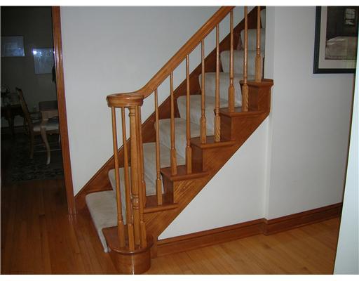 306 Mt Manor Road Manor, PA 15665 - Photo 10 of 18 Entry/Foyer.