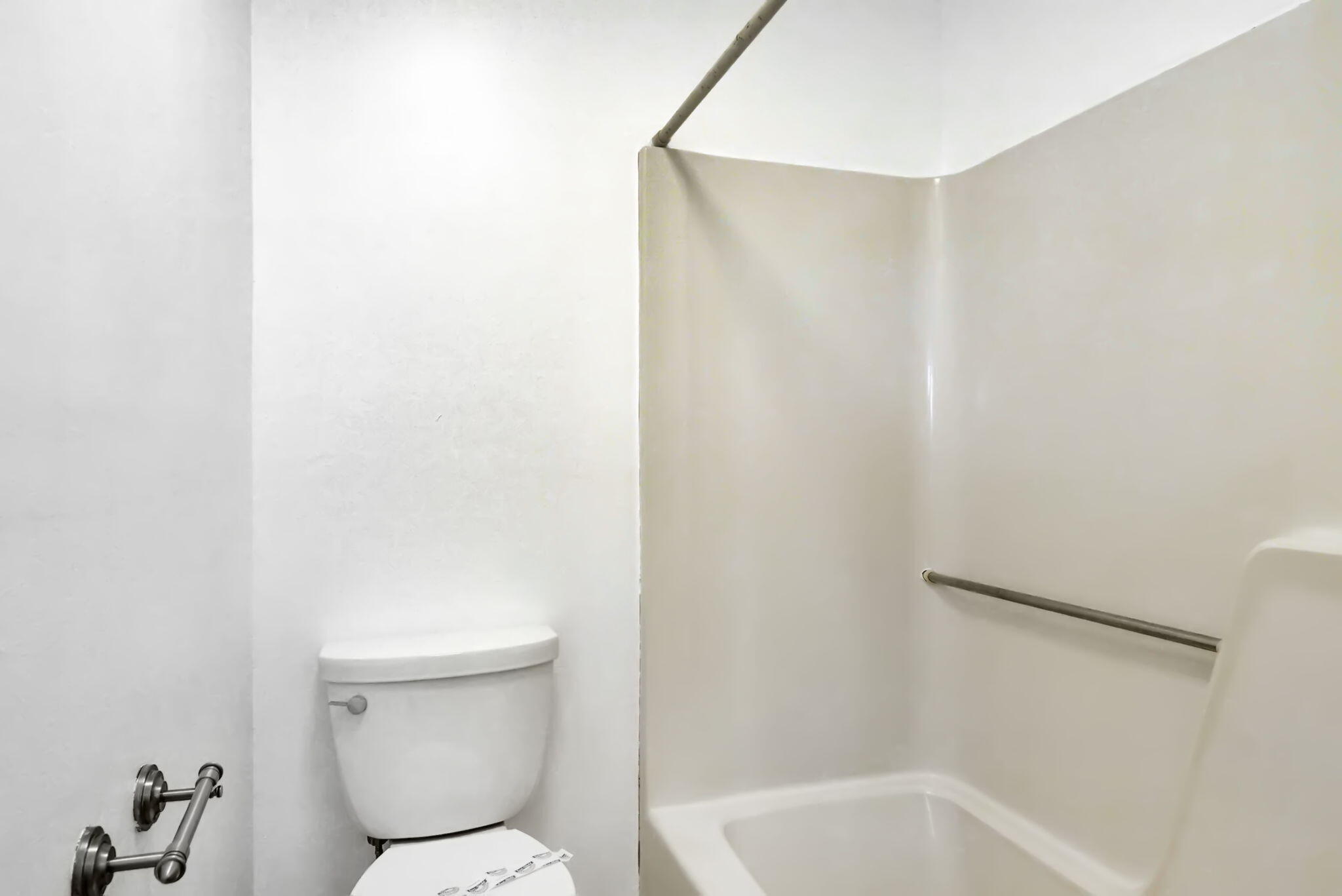 6372 Boca Circle Boca Raton, FL 33433 - Photo 19 of 34 Primary Bath #2