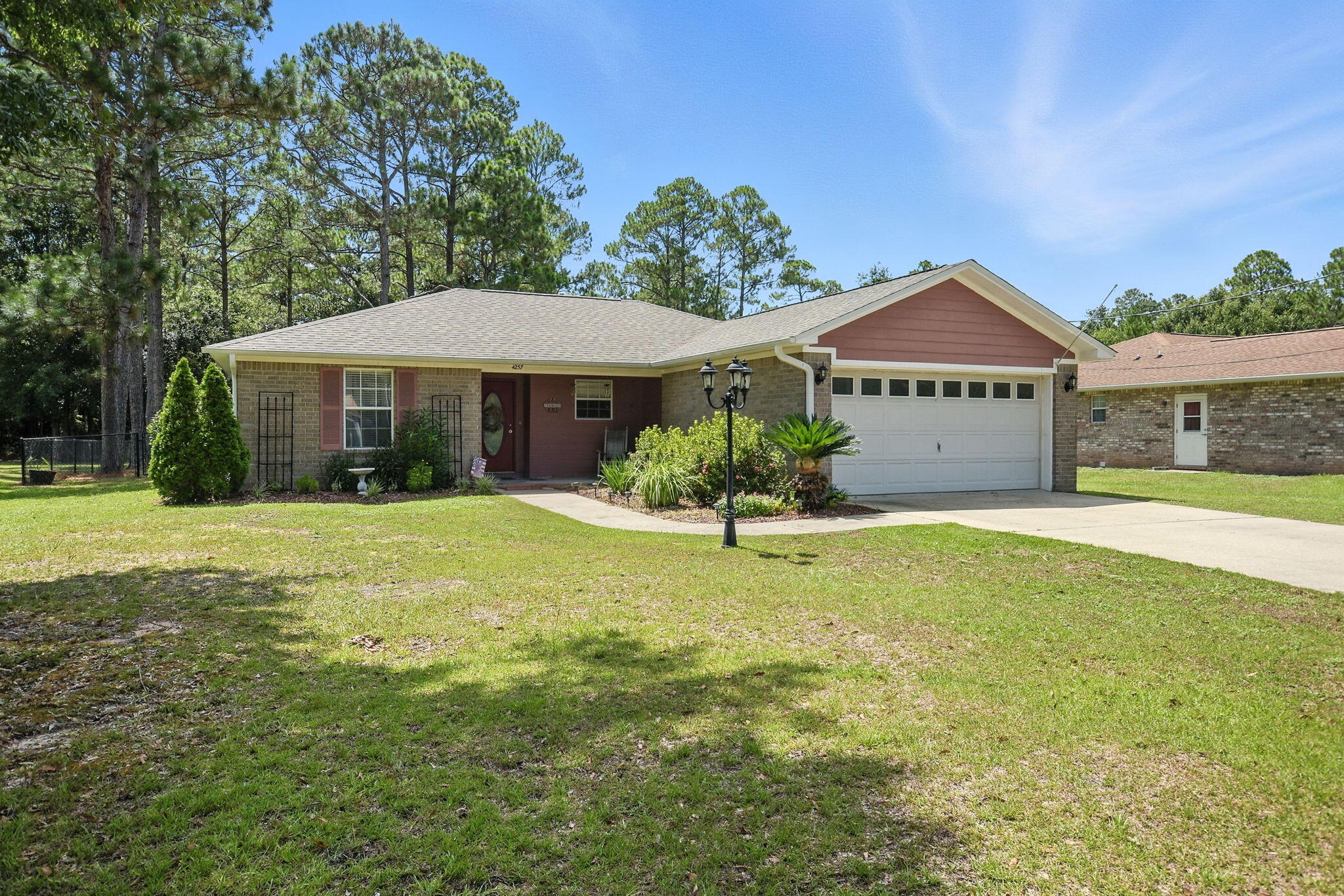 4237 Melton Road Milton, FL 32583 - Photo 2 of 36 2-web-or-mls-EPI_0367 Kevin Irwin