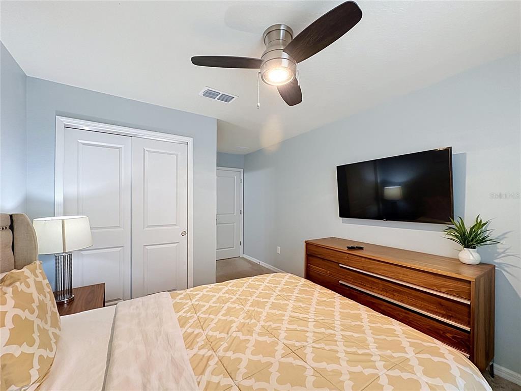 267 Jetty Way Davenport, FL 33897 - Photo 38 of 76