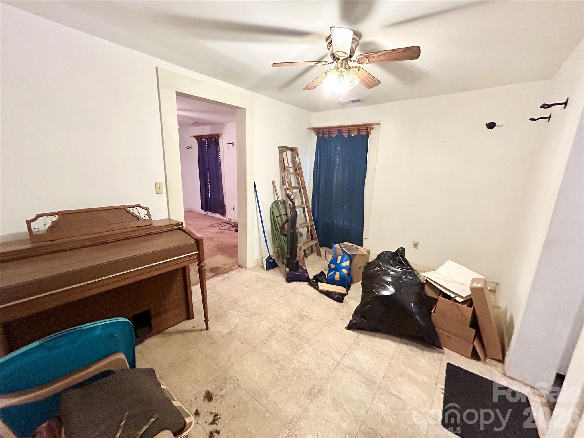 345 South Pea Ridge Road Mooresboro, NC 28114 - Photo 11 of 15