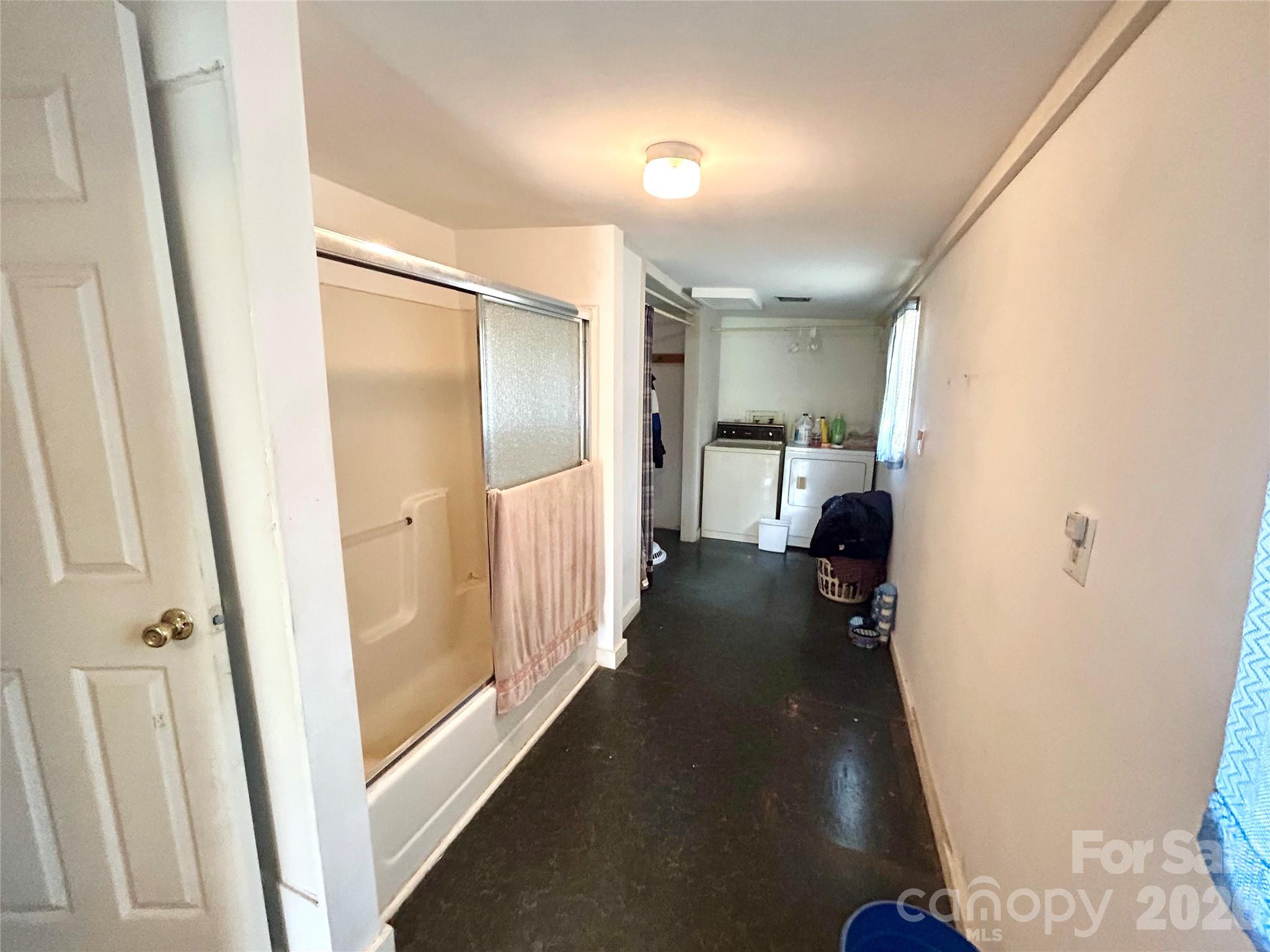 345 South Pea Ridge Road Mooresboro, NC 28114 - Photo 13 of 15