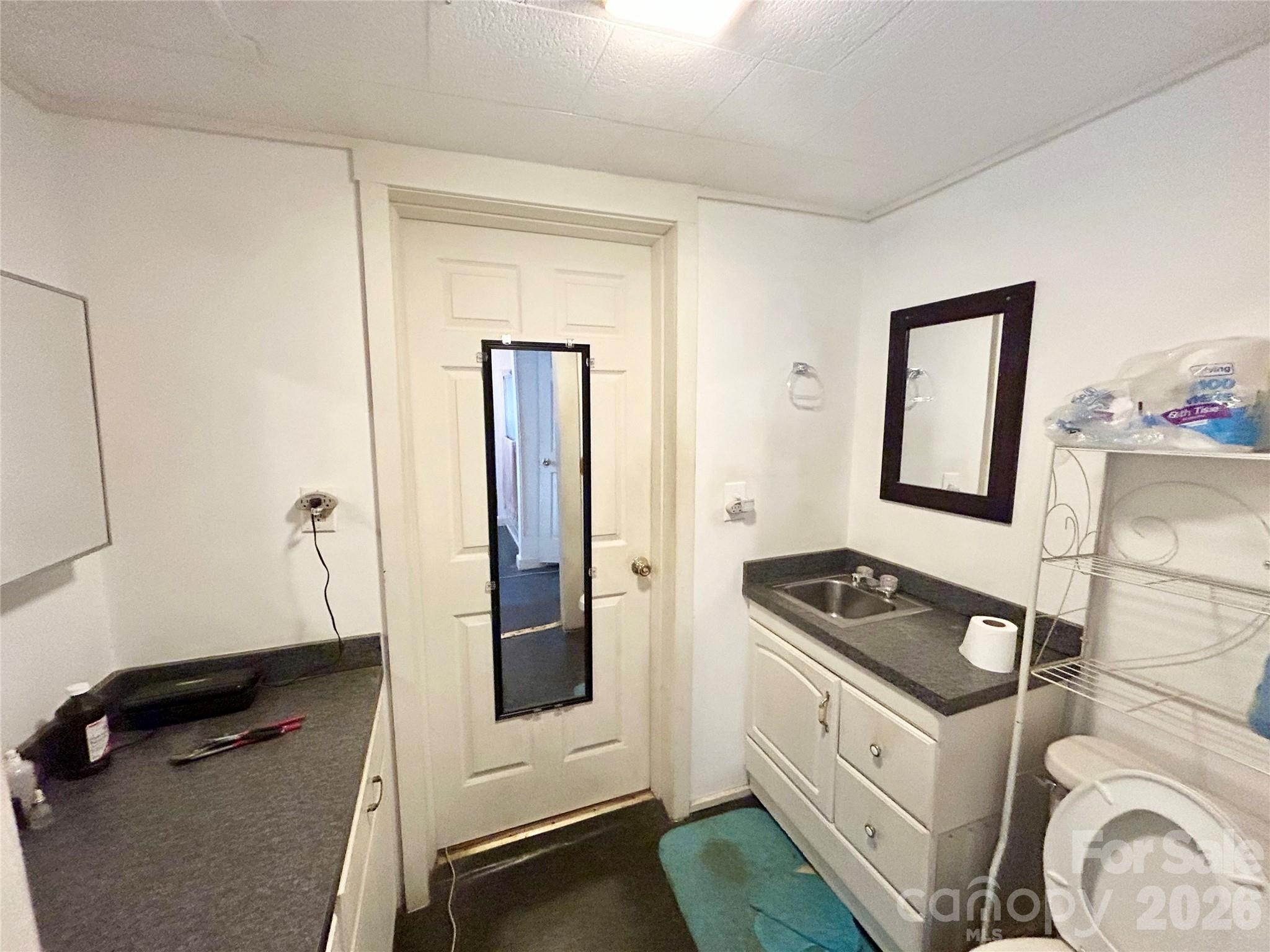 345 South Pea Ridge Road Mooresboro, NC 28114 - Photo 14 of 15