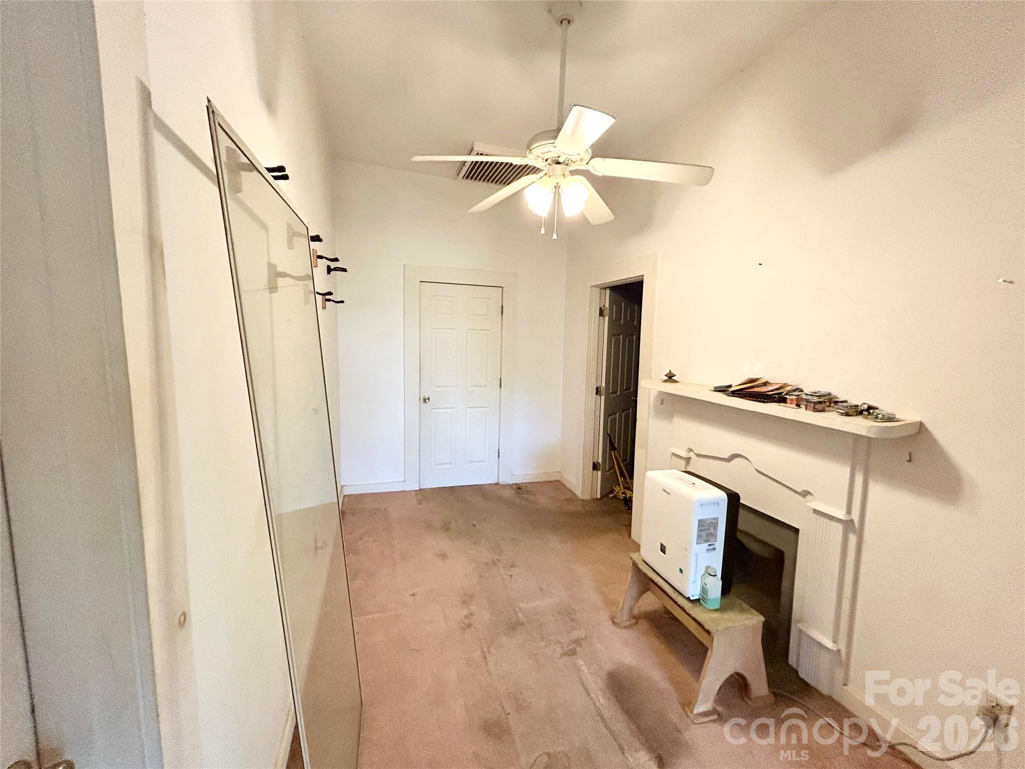 345 South Pea Ridge Road Mooresboro, NC 28114 - Photo 15 of 15