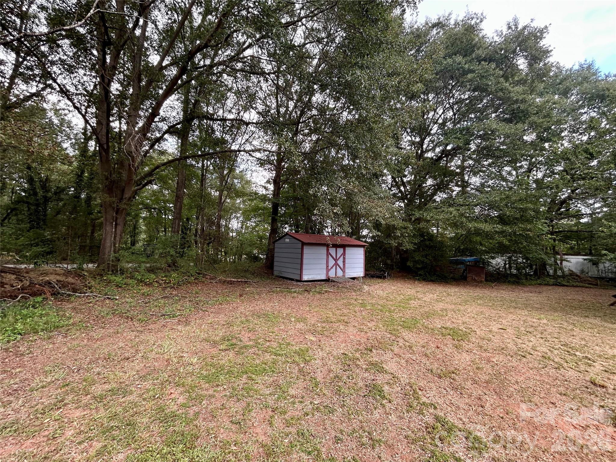 345 South Pea Ridge Road Mooresboro, NC 28114 - Photo 9 of 15