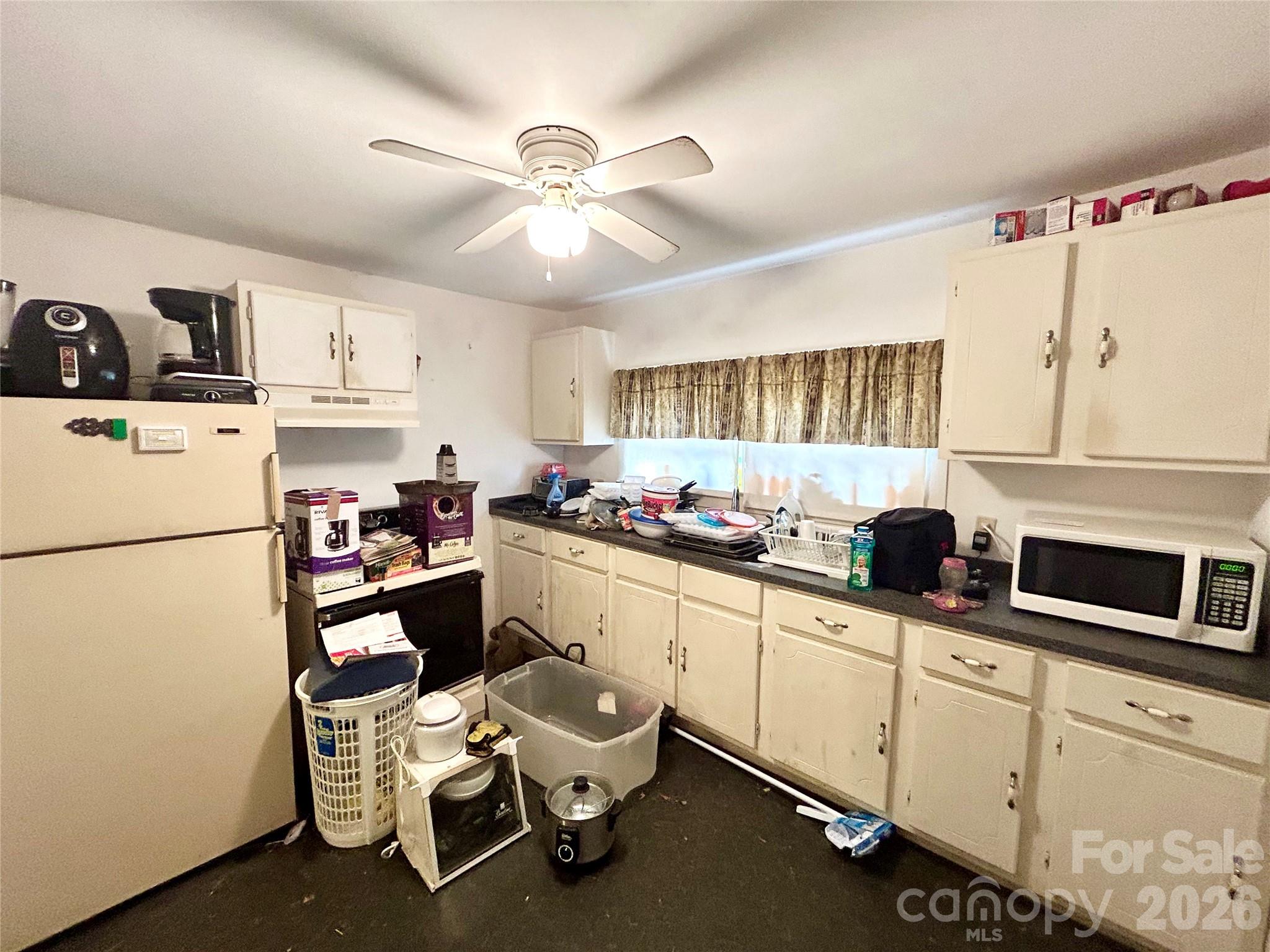 345 South Pea Ridge Road Mooresboro, NC 28114 - Photo 10 of 15