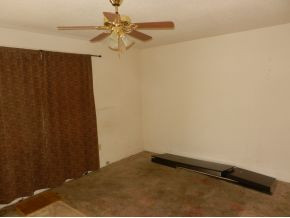 502 East Carters Valley Road Gate City, VA 24251 - Photo 5 of 14 Dining