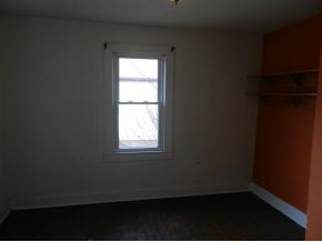 502 East Carters Valley Road Gate City, VA 24251 - Photo 6 of 14 Living Room