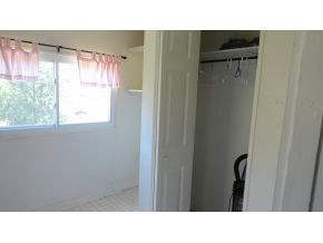 502 East Carters Valley Road Gate City, VA 24251 - Photo 8 of 14 Laundry