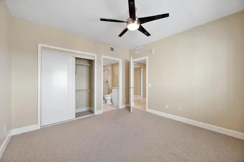 $3,800 | 14951 Royal Oaks Lane, Unit 1506, North Miami, FL 33181