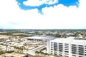 $3,800 | 14951 Royal Oaks Lane, Unit 1506, North Miami, FL 33181