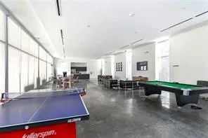 $3,800 | 14951 Royal Oaks Lane, Unit 1506, North Miami, FL 33181
