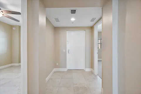 $3,800 | 14951 Royal Oaks Lane, Unit 1506, North Miami, FL 33181