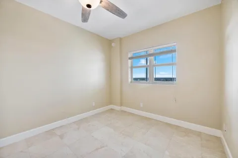 $3,800 | 14951 Royal Oaks Lane, Unit 1506, North Miami, FL 33181
