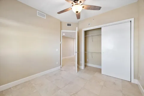 $3,800 | 14951 Royal Oaks Lane, Unit 1506, North Miami, FL 33181