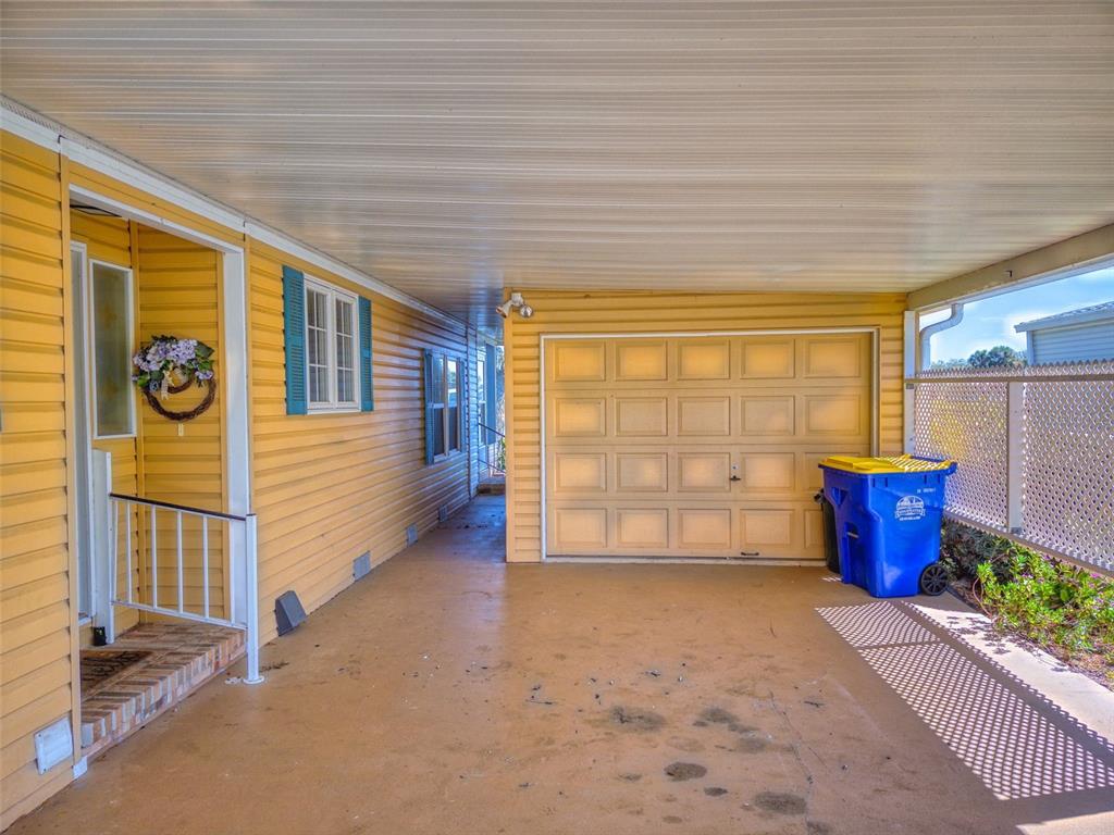 705 Starboard Avenue Edgewater, FL 32141 - Photo 34 of 52 a view of an empty room with a window